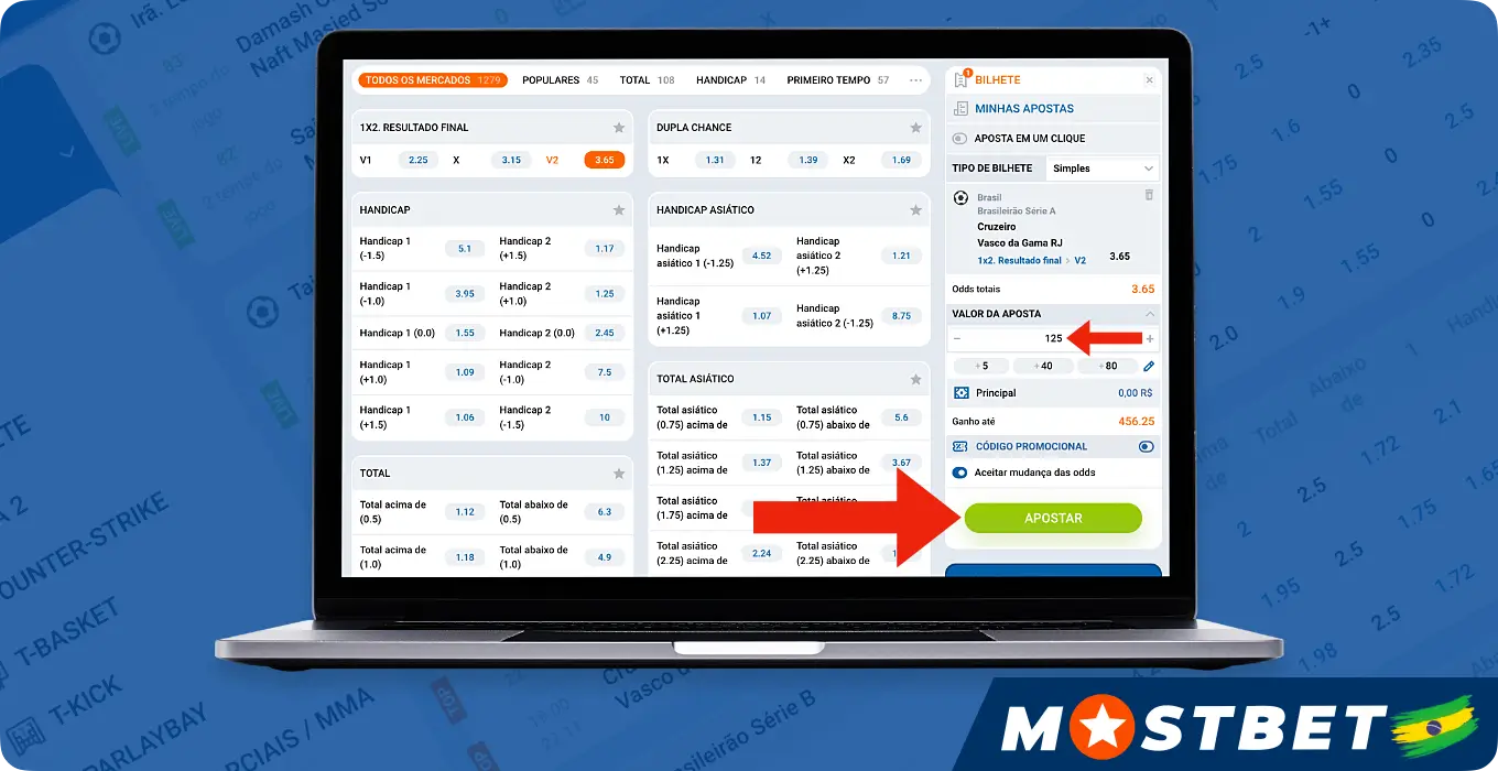 Fanduel.com