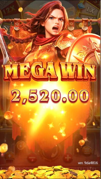 Estrela bet reclame aqui