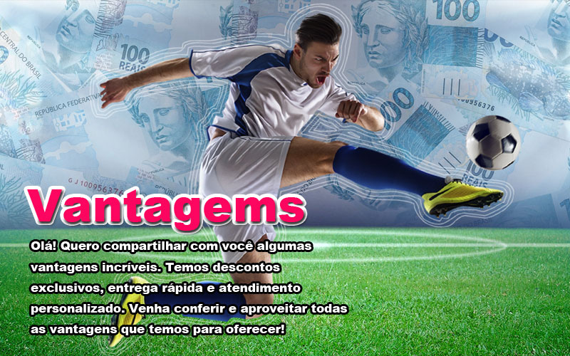 Um príncipe em minha vida