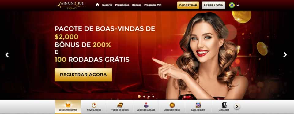 Casasdeapostas.com entrar