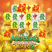 Spin pay apostas