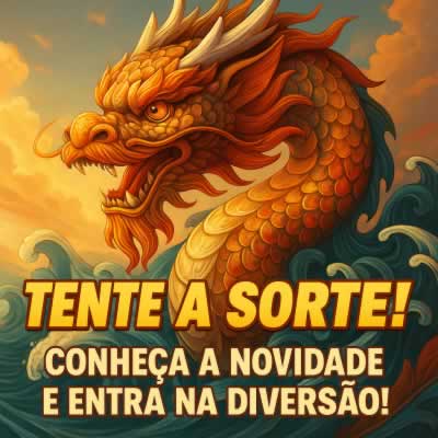 Assistir futurama