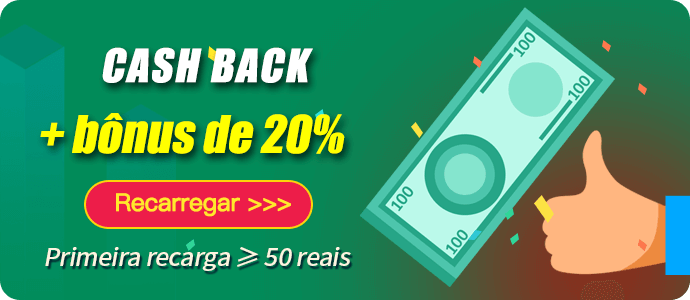 Fi2bet