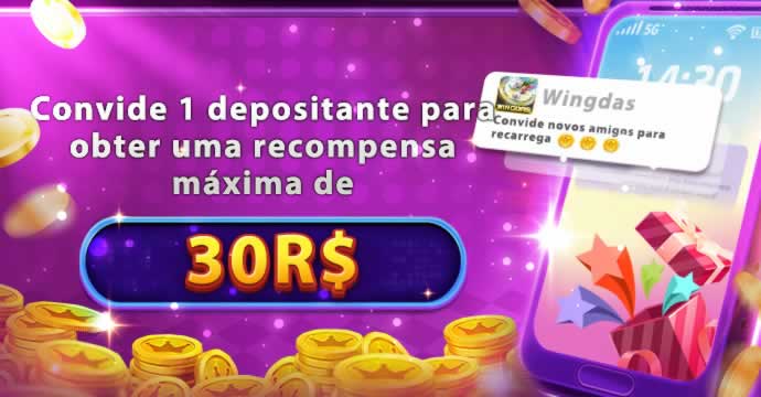 Gráfico blaze crash