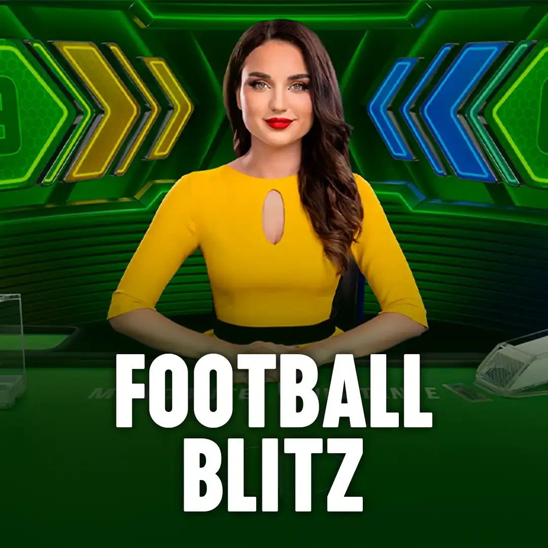 Etiópia premier league