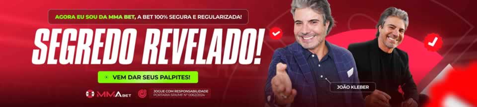 Infinity bet jogos