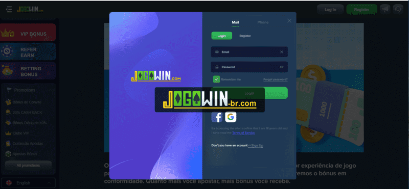 Jogar roleta gratis