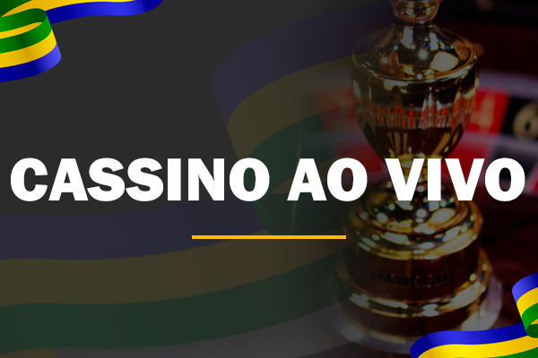 Blaze vermelho
