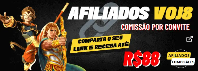 Br bets