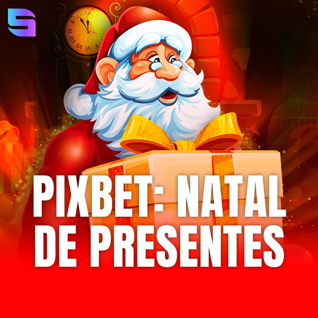 Site de jogos online
