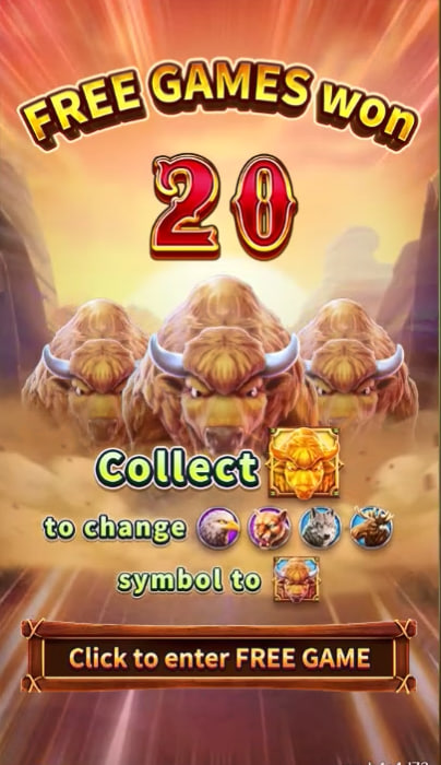 Slotbox Casino