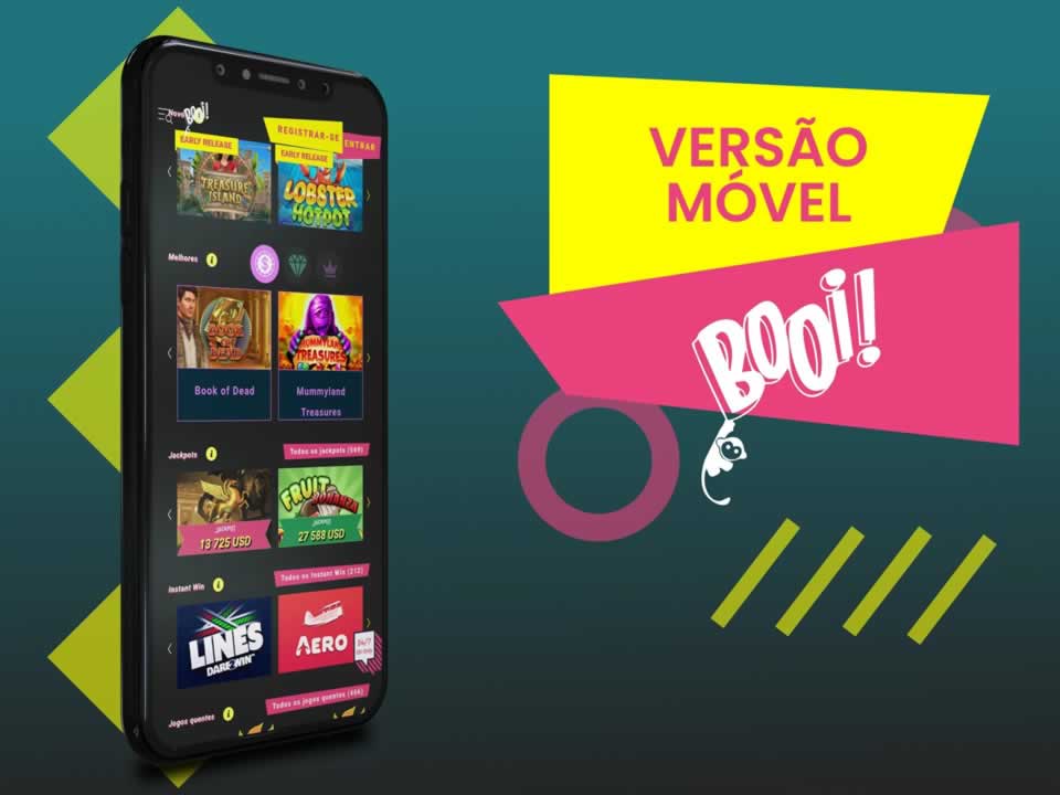 Brasil e croácia hoje