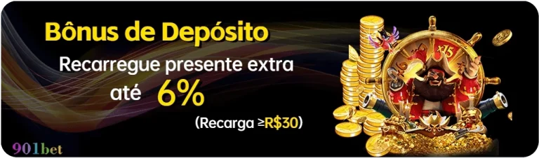 Sportsbet site