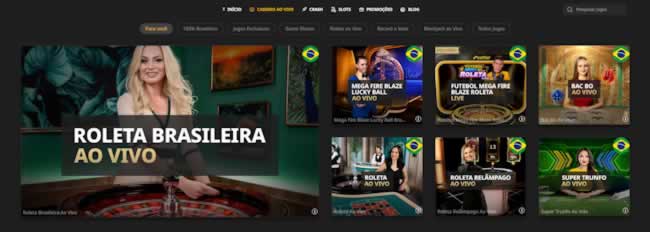 Ceara bet
