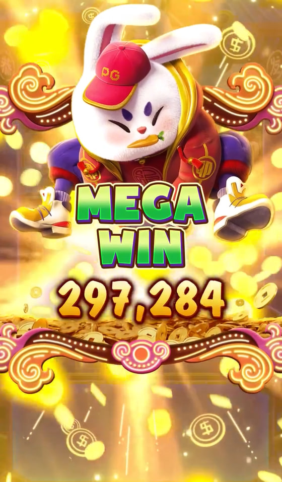 Game crash