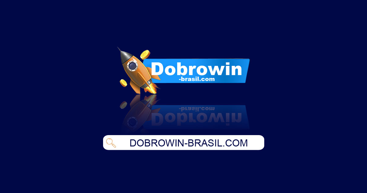 Site de aposta