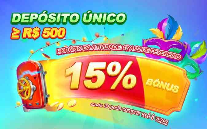 Virtual bets