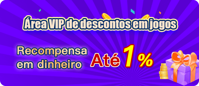 Costa do marfim ligue 1