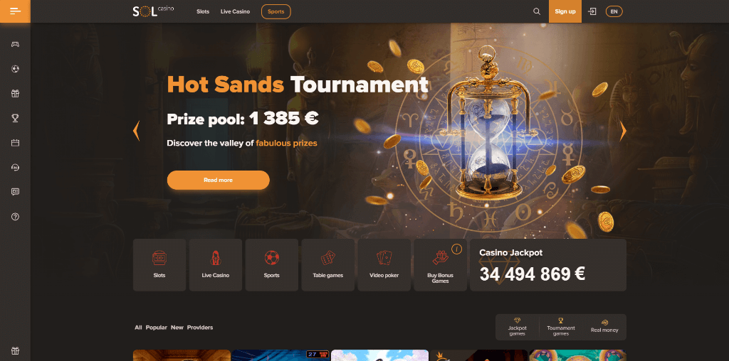 Maxbet brasil