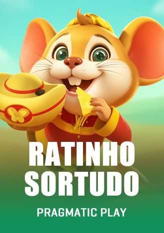 Jogador da croacia