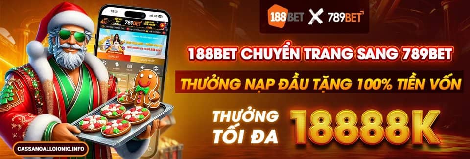 Esportiva bet login