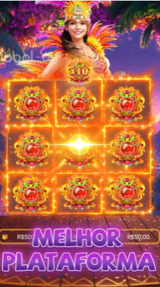Crash jogar