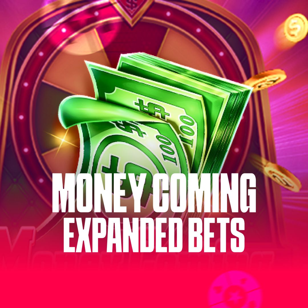 Baixar sportingbet