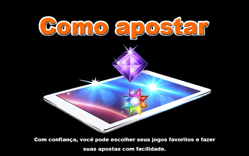 American bets vip
