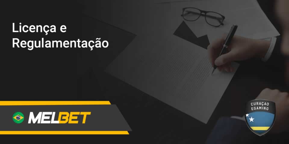 Aplicativos download
