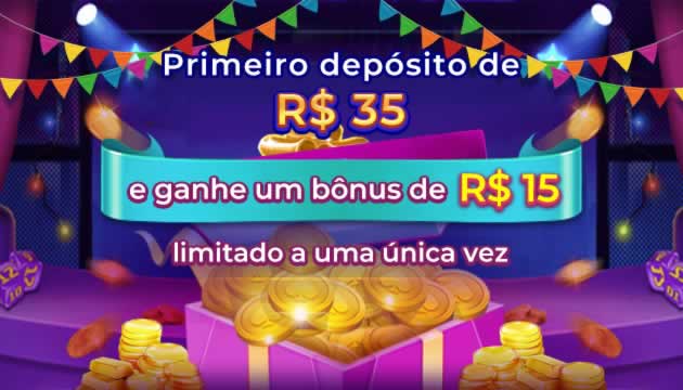 Assistir a queda dublado