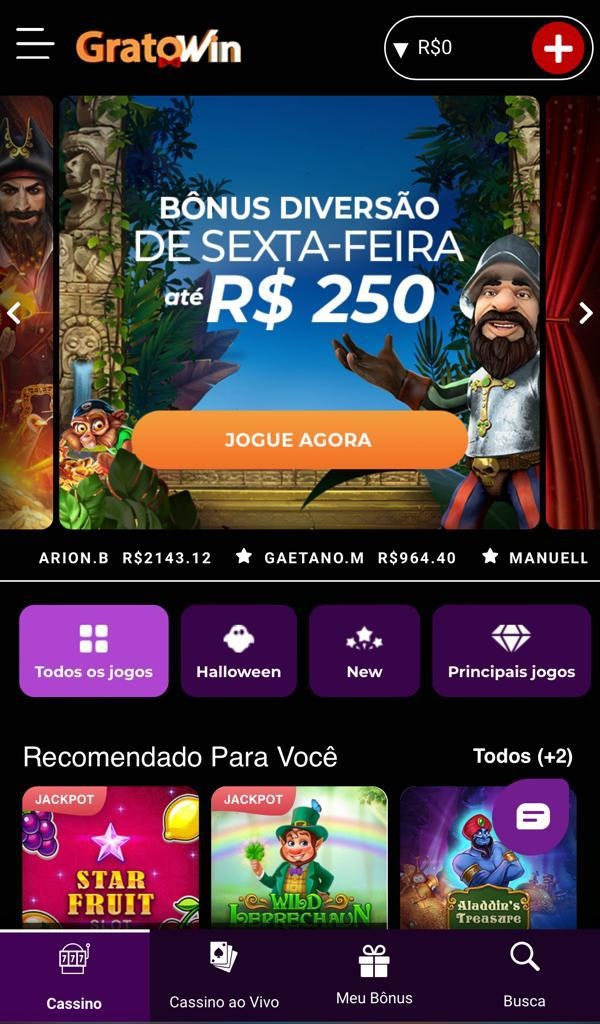 Divisões nba