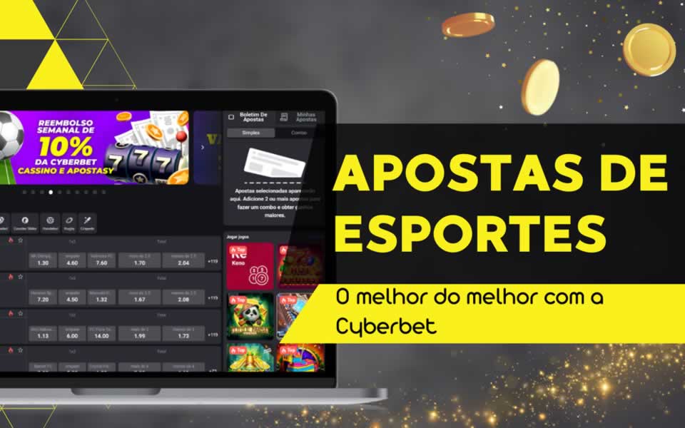 Betfast io app