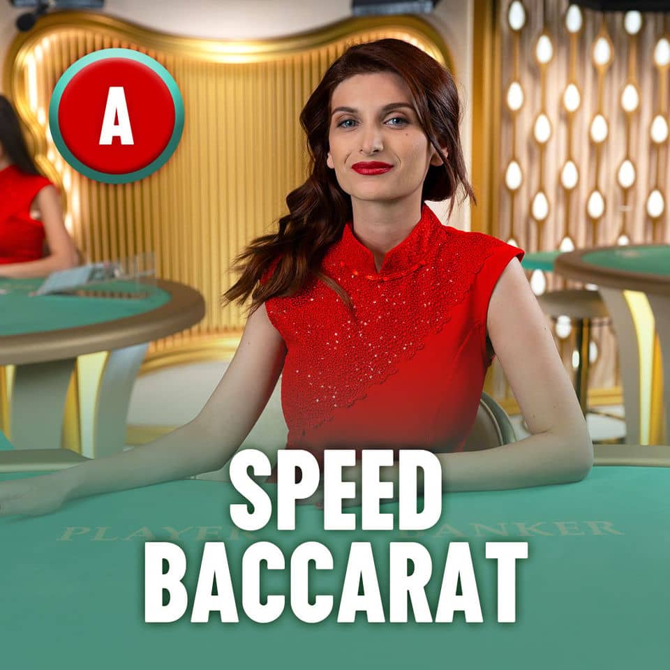 App nuvem