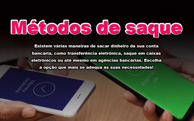Caça níqueis online grátis