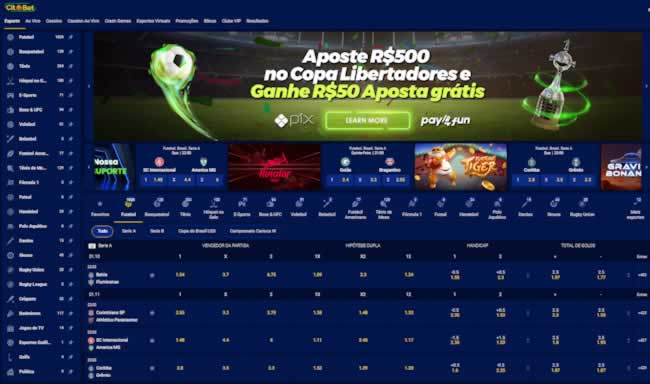 Holanda eredivisie