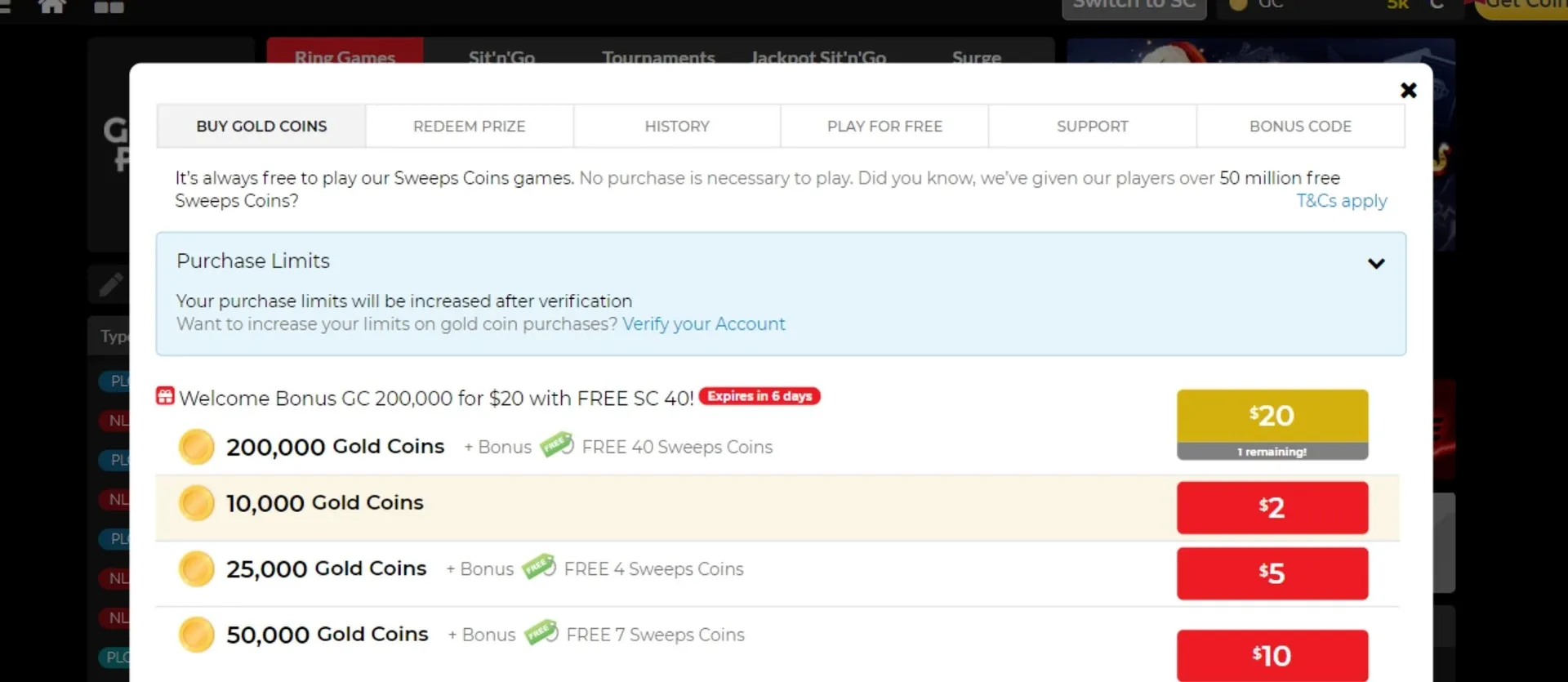 Login 365