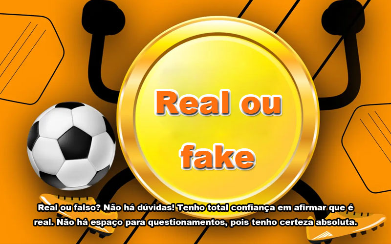 Sporting bets online