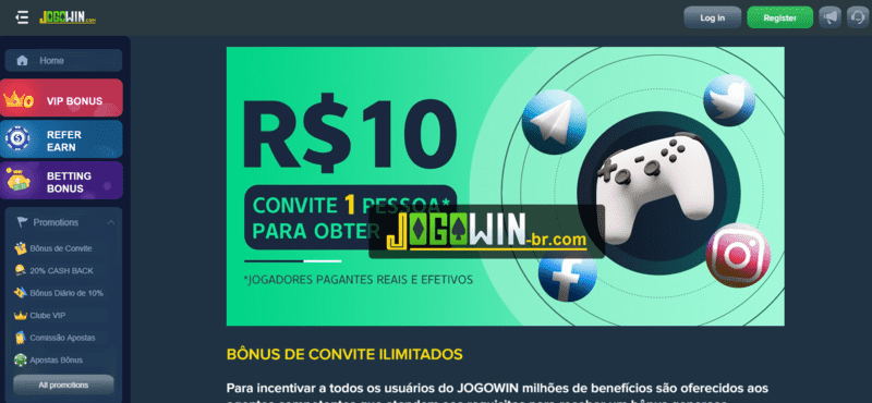Jogos de amanhã ge