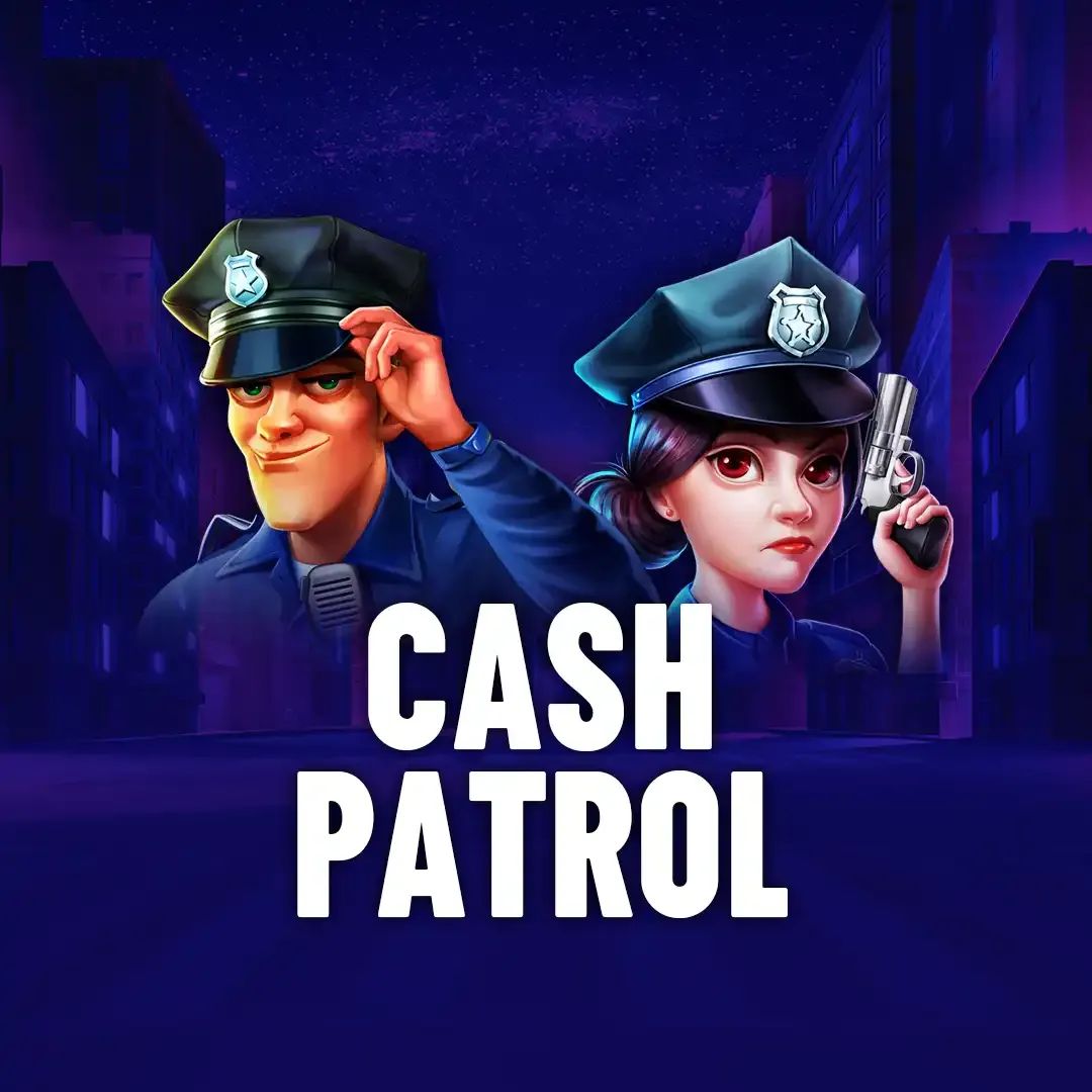 Como jogar monopoly