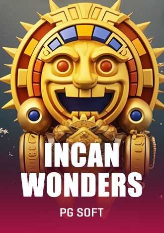 1win é confiável
