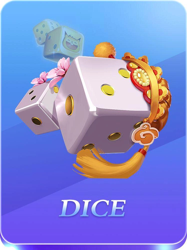 Como jogar na blaze de graça