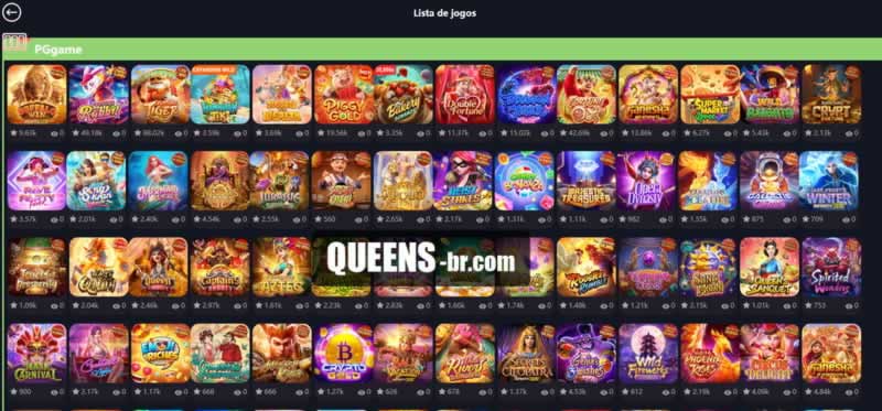 Gates of olympus como jogar