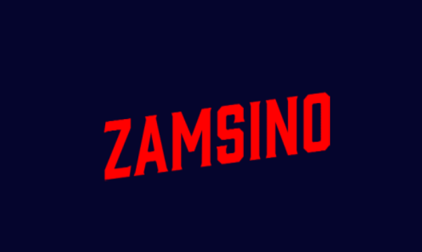 Furação live