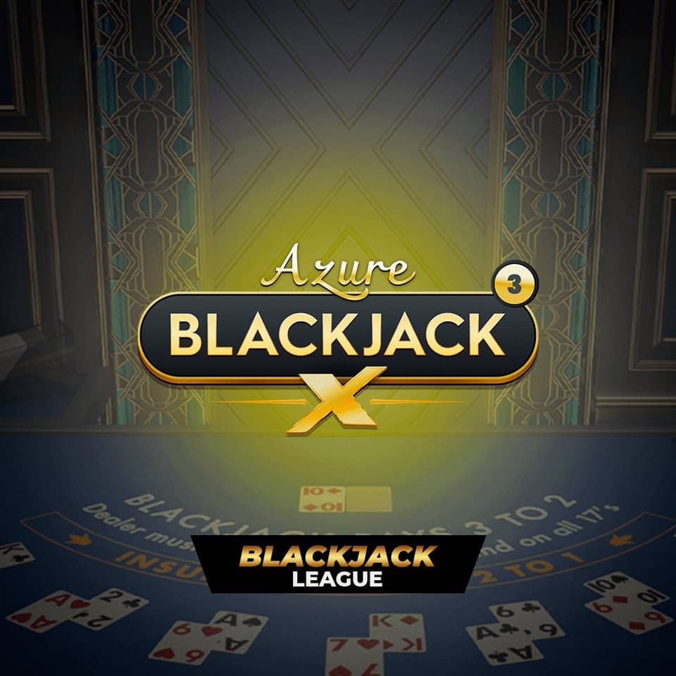 Segunda temporada de alquimia das almas