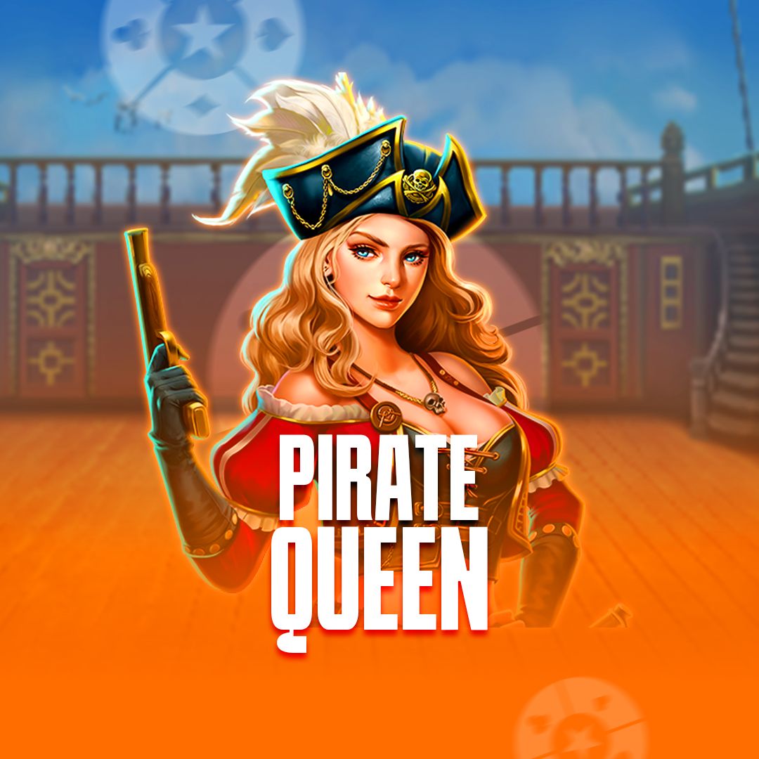 Tem jogo de futebol hoje