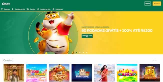 Jogo de ganhar dinheiro de verdade