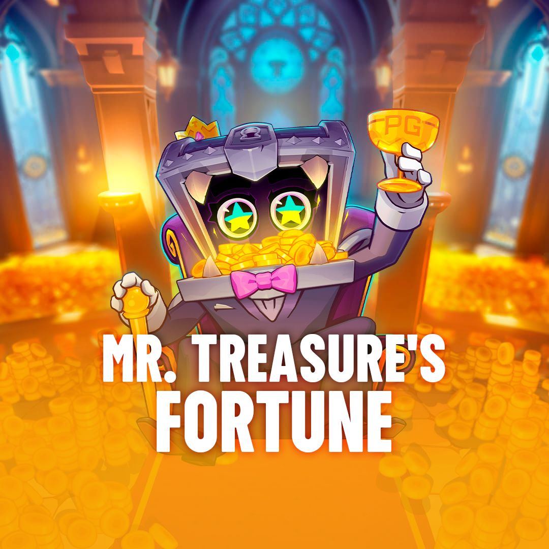 Jogos casino online