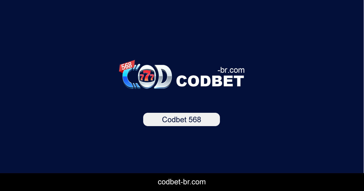 Apk bet365