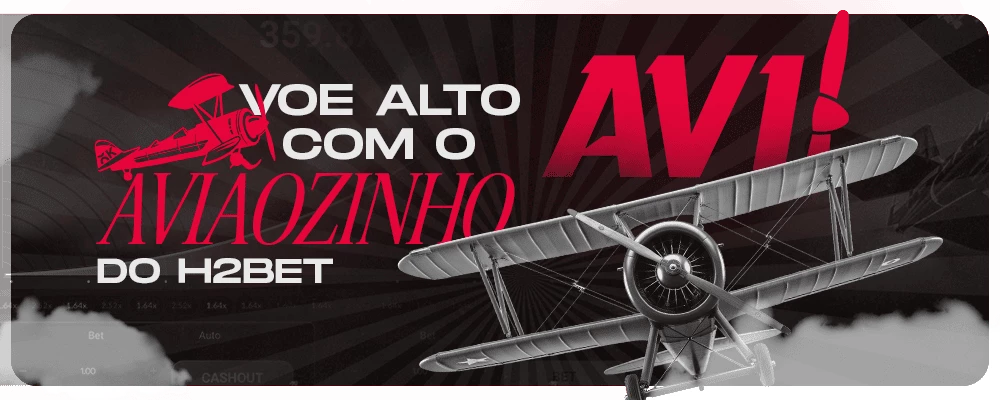 Jogo gremio novorizontino