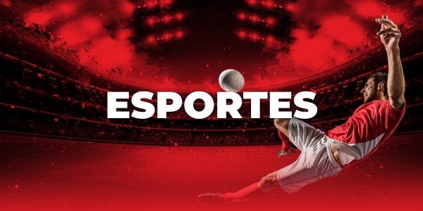 365bet login